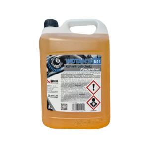 Kühlerfrostschutz G11 Konzentrat 5 L, G11 Kühlmittel Konzentrat kaufen, Kühlsystemschutz G11 Konzentrat, G11 Frostschutz Konzentrat für Auto, G11 Kühlerfrostschutz bis -25 °C Konzentrat, G11 Konzentrat für Aluminium Kühler, G11 Kühlmittel Konzentrat günstig, G11 Korrosionsschutz Kühlmittel Konzentrat"