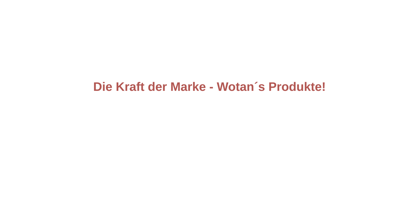Marke- Wotan’s Sommerscheibenreiniger Konzentrat 1:10 Citrusduft – Hochwirksames Konzentrat für den Sommer
