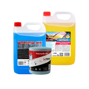 ganzjahres-auto-set-sommerscheibenreiniger-scheibenfrostschutz-konzentrat-bis-minus60c-putztuchrolle