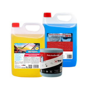 ganzjahres-auto-set-sommerscheibenreiniger-scheibenfrostschutz-minus20c-putztuchrolle